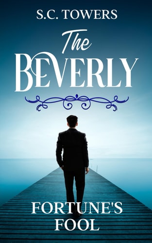 The Beverly Fortune's Fool