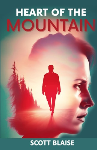 Heart of the Mountain Addison Diary