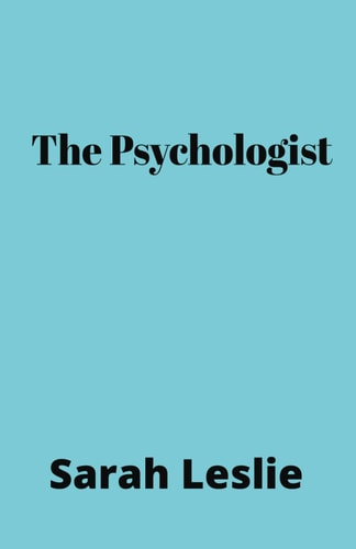 The Psychologist