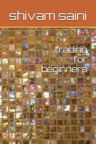 Trading for Beginners