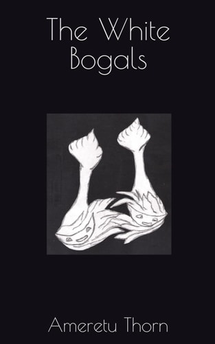 The White Bogals