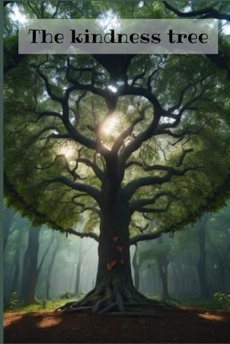 The Kindness Tree