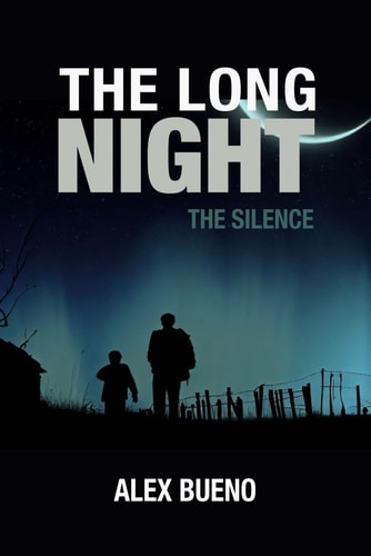 The Long Night The Silence