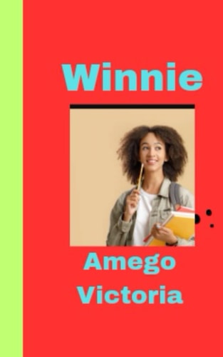 Winnie the Lesson Teacher
