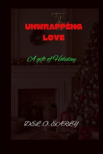 Unwrapping Love A Gift of Holiday
