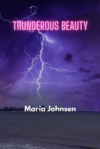 Thunderous Beauty