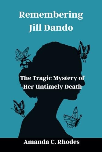 Remembering Jill Dando The Tragic Mystery of Her Untimely Death