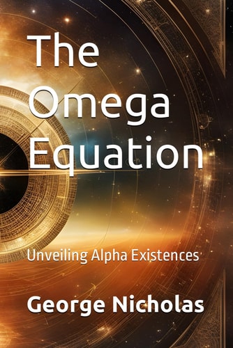 The Omega Equation Unveiling Alpha Existences
