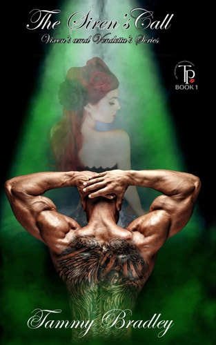 The Siren's Call A Dark Mafia Romance