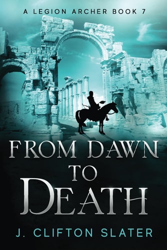 From Dawn to Death