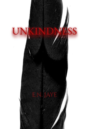 Unkindness