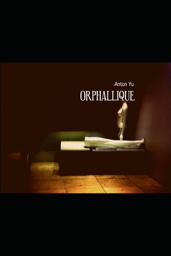 Orphallique Digital