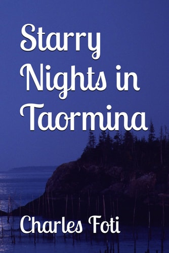 Starry Nights in Taormina