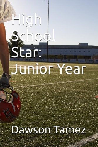 High School Star Junior Year