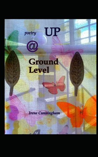 Up @ Ground Level