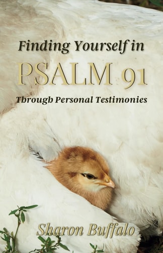 Finding Yourself in Psalm 91 Through Personal Testimonies