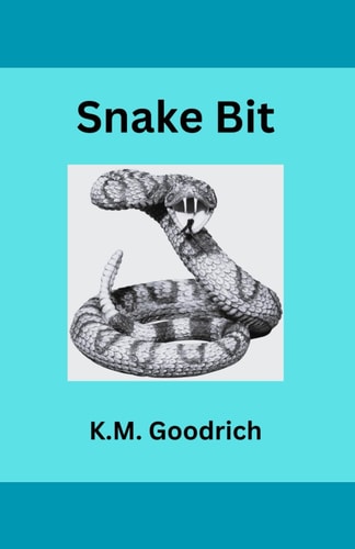 Snake Bit