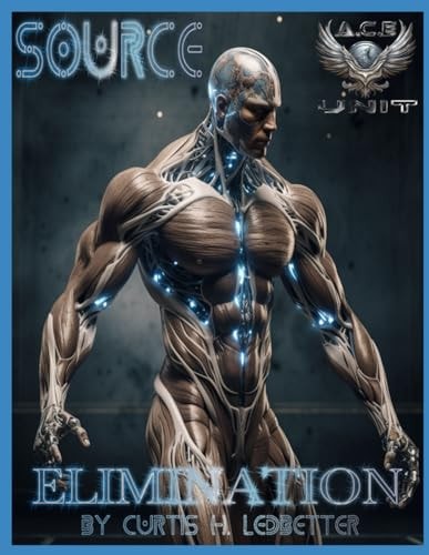Source Elimination