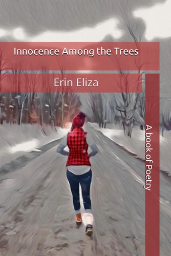 Innocence Among the Trees