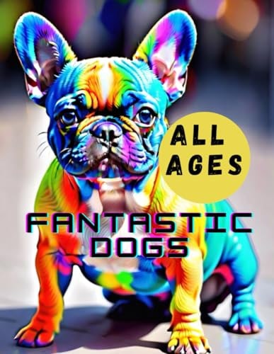Fantastic Dogs
