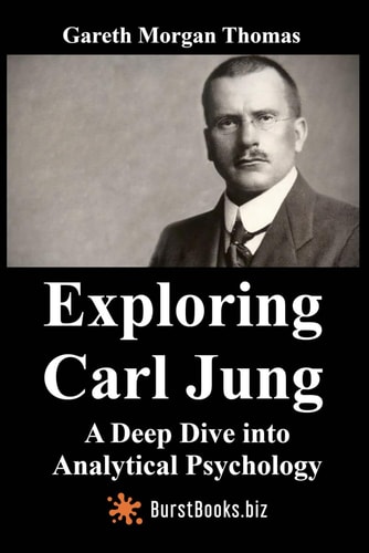 Exploring Carl Jung A Deep Dive Into Analytical Psychology