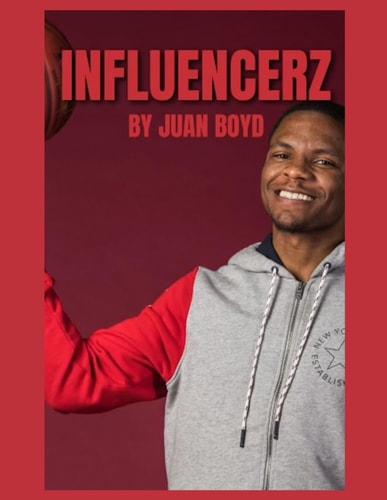 Influencerz