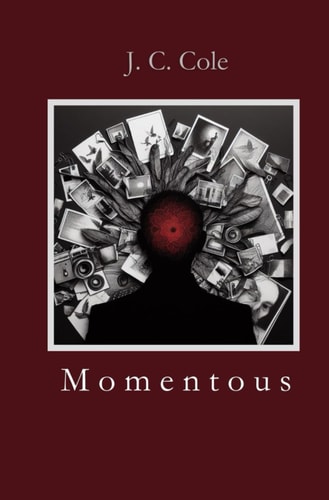Momentous