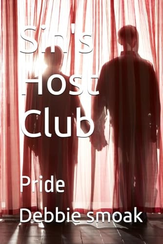 Sin's Host Club Pride