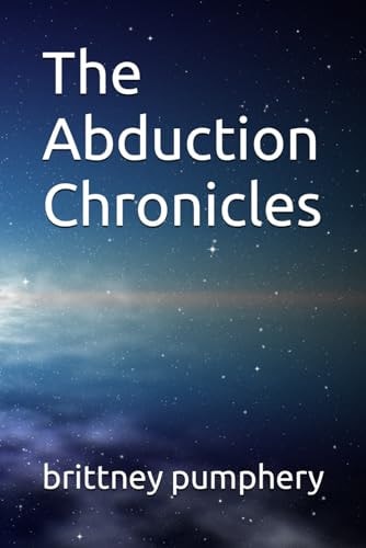 The Abduction Chronicles