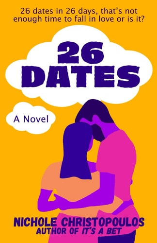 26 DATES.