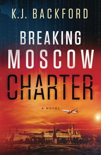 Breaking Moscow Charter