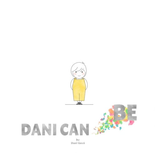 Dani Can Be