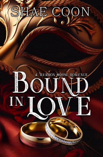 Bound In Love