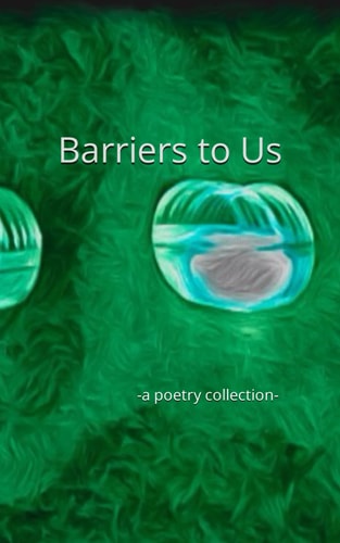 Barriers to Us A Poetry Collection