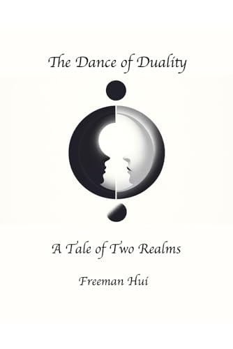 The Dance of Duality A Tale of Two Realms