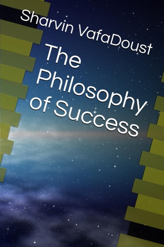 The Philosophy of Success