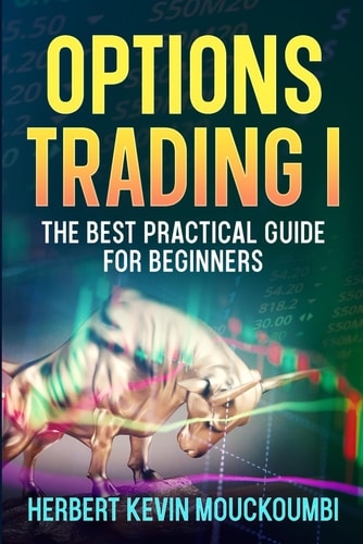 Options Trading I The Best Practical Guide for Beginners