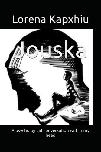 Jouska A Psychological Conversation Within My Head