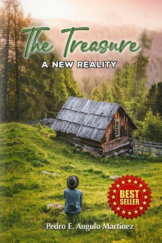 The Treasure A New Reality