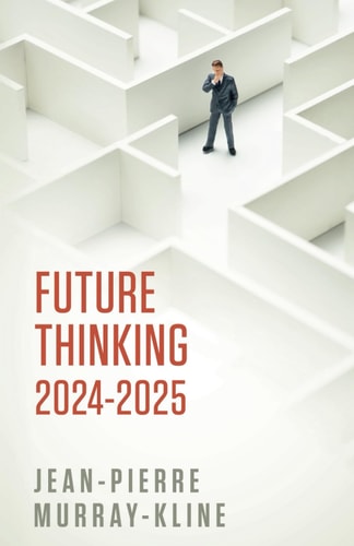 Future Thinking 2024-2025