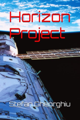 Horizon Project