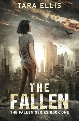 The Fallen