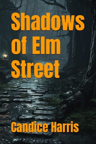 Shadows of Elm Street