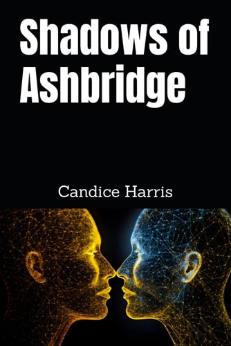Shadows of Ashbridge