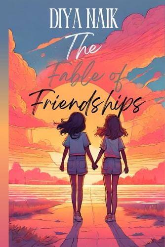 The Fable of Friendships