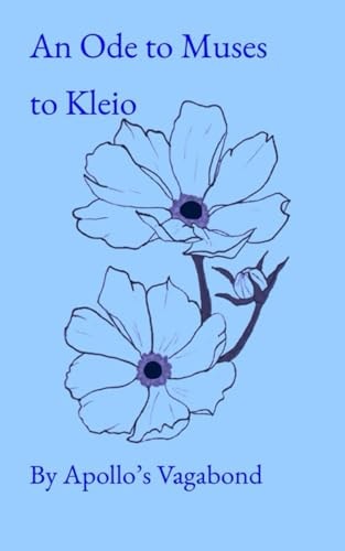 An Ode to Muses to Kleio