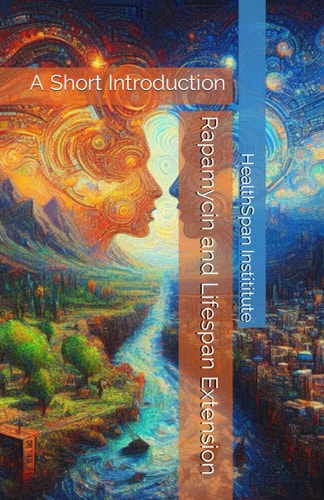 Rapamycin and Lifespan Extension A Short Introduction