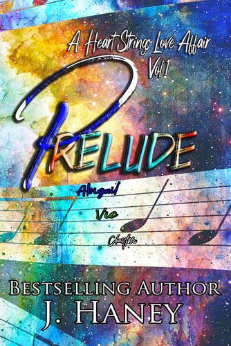 Prelude