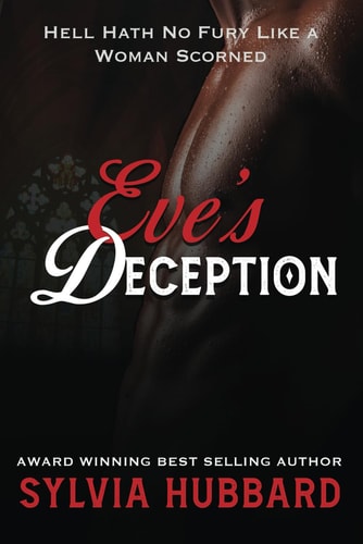 Eve's Deception