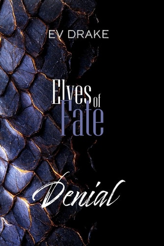 Elves of Fate Denial